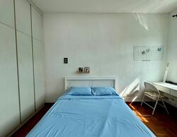 Westville (D22), Terrace #565145061